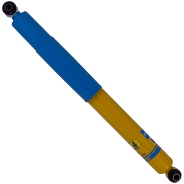 Bilstein 24-286725 - Suspension Shock Absorber Rear Monotube Chevrolet SSR 2006-2003 B6 4600 Bilstein 2