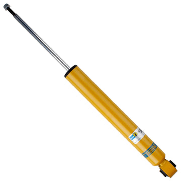 Bilstein 24-287449 - Suspension Shock Absorber Rear Monotube Volvo XC40 2022-2019 XC40 Recharge 2023-2021 B6 Performance Bilstein 1