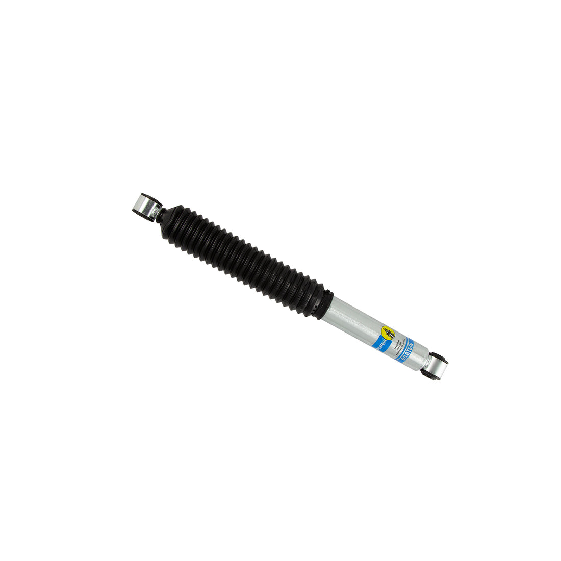 Bilstein Suspension Bilstein 24-288347 - B8 5100 - Suspension Shock Absorber
