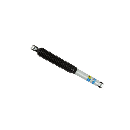 Bilstein Suspension Bilstein 24-288347 - B8 5100 - Suspension Shock Absorber