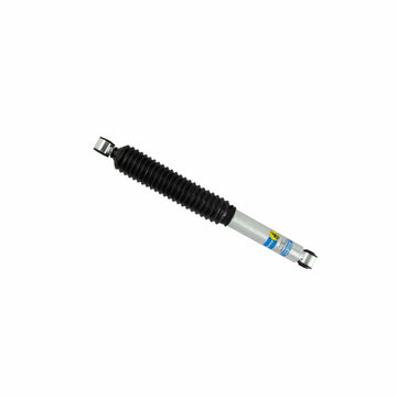 Bilstein Suspension Bilstein 24-288347 - B8 5100 - Suspension Shock Absorber