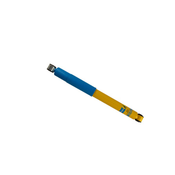 Bilstein 24-288361 - Suspension Shock Absorber Rear Monotube Nissan TITAN 2024-2017 B6 4600 Bilstein 3