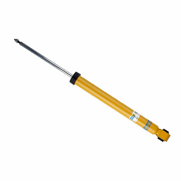 Bilstein Suspension Bilstein 24-291231 - Suspension Shock Absorber Rear Monotube Mazda CX-5 2024-2017 B6 Bilstein