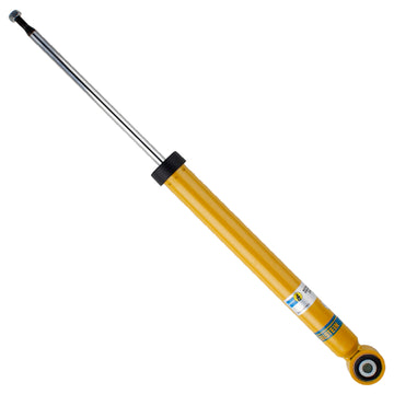Bilstein 24-291743 - Suspension Shock Absorber Rear Monotube Honda Civic 2021-2017 B6 Performance Bilstein 1