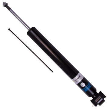 Bilstein 24-292580 - Air Shock Absorber Monotube Rear Stem Eye 14.1mm Land Rover Discovery 2021-2017 Bilstein 1