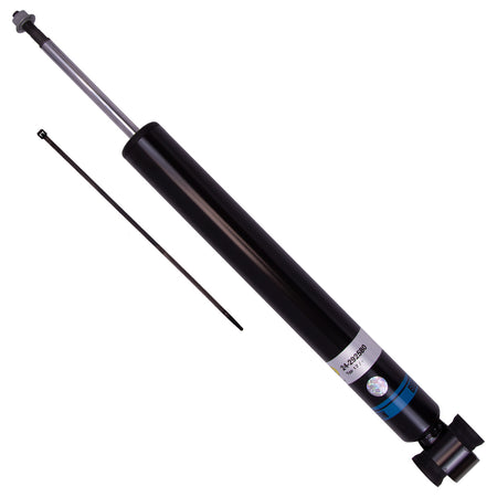 Bilstein 24-292580 - Air Shock Absorber Monotube Rear Stem Eye 14.1mm Land Rover Discovery 2021-2017 Bilstein 1