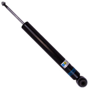 Bilstein 24-292580 - Air Shock Absorber Monotube Rear Stem Eye 14.1mm Land Rover Discovery 2021-2017 Bilstein 5
