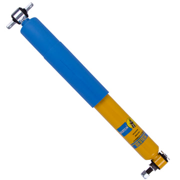 Bilstein 24-292658 - AK Series Suspension Shock Absorber GM G/H body Motorsport Rear AK5030R Bilstein 1