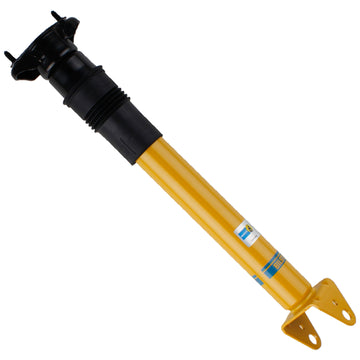 Bilstein 24-293006 - Suspension Shock Absorber Rear Monotube Mercedes-Benz ML320 2009-2007 ML350 2011-2006 ML500 2007-2006 ML550 2009-2008 B6 Performance Bilstein 3