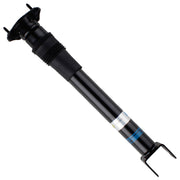 Bilstein 24-293013 - Suspension Shock Absorber Rear Monotube Mercedes-Benz GLE300d 2017-2016 GLE350 2018-2016 GLE400 2017-2016 GLE400 2019 GLE550 2018 GLE550e 2017-2016 ML250 2015 ML350 2015-2012 ML400 2015 ML550 2012 B4 OE Replacement Bilstein 1