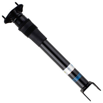 Bilstein 24-293013 - Suspension Shock Absorber Rear Monotube Mercedes-Benz GLE300d 2017-2016 GLE350 2018-2016 GLE400 2017-2016 GLE400 2019 GLE550 2018 GLE550e 2017-2016 ML250 2015 ML350 2015-2012 ML400 2015 ML550 2012 B4 OE Replacement Bilstein 1