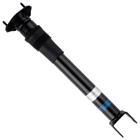 Bilstein 24-293013 - Suspension Shock Absorber Rear Monotube Mercedes-Benz GLE300d 2017-2016 GLE350 2018-2016 GLE400 2017-2016 GLE400 2019 GLE550 2018 GLE550e 2017-2016 ML250 2015 ML350 2015-2012 ML400 2015 ML550 2012 B4 OE Replacement Bilstein 1