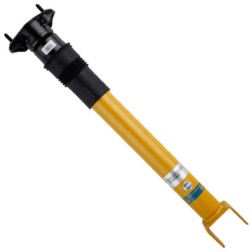Bilstein 24-293020 - Suspension Shock Absorber Rear Monotube Mercedes-Benz GLE300d 2017-2016 GLE350 2018-2016 GLE400 2017-2016 GLE400 2019 GLE550 2018 GLE550e 2017-2016 ML250 2015 ML350 2015-2012 ML400 2015 ML550 2012 B6 Performance Bilstein 1
