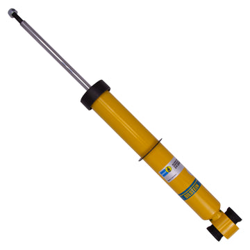 Bilstein 24-293068 - Suspension Shock Absorber Rear Monotube Land Rover Discovery Sport 2022-2015 B6 Performance Bilstein 1