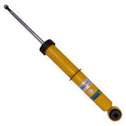 Bilstein 24-293068 - Suspension Shock Absorber Rear Monotube Land Rover Discovery Sport 2022-2015 B6 Performance Bilstein 3