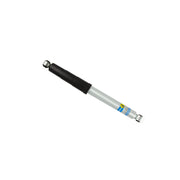 Bilstein 24-293082 - Suspension Shock Absorber Rear Monotube Silverado 1500 2013-2007 Sierra 1500 2013-2007 B8 5100 Bilstein 3