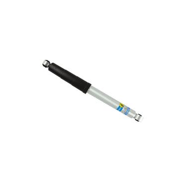 Bilstein 24-293082 - Suspension Shock Absorber Rear Monotube Silverado 1500 2013-2007 Sierra 1500 2013-2007 B8 5100 Bilstein 3