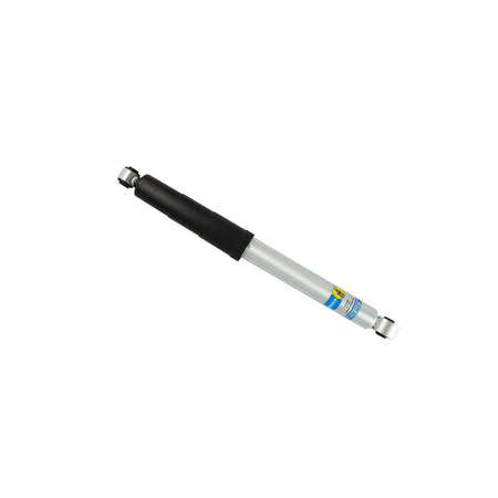 Bilstein 24-293082 - Suspension Shock Absorber Rear Monotube Silverado 1500 2013-2007 Sierra 1500 2013-2007 B8 5100 Bilstein 3