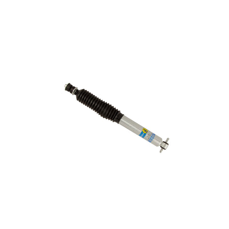Bilstein 24-293099 - Suspension Shock Absorber Front Monotube Jeep Wrangler 2006-1997 0-2 Inch B8 5100 Bilstein 3