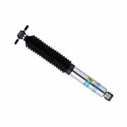 Bilstein Suspension Bilstein 24-293105 - Suspension Shock Absorber Rear Monotube Jeep Wrangler 2006-1997 0-2 Inch B8 5100 Bilstein