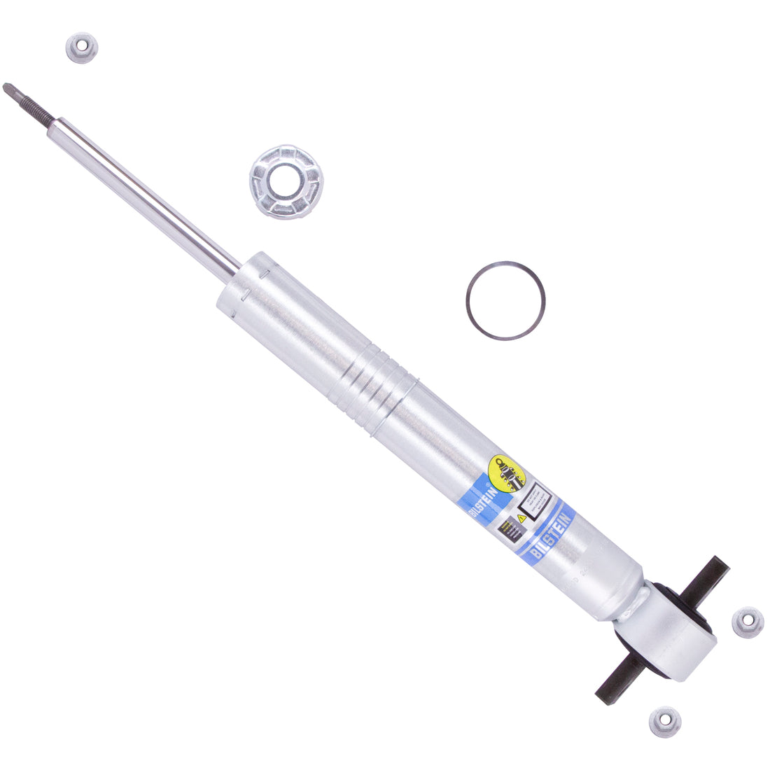 Bilstein 24-293297 Suspension Shock Absorber