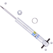 Bilstein 24-293297 Suspension Shock Absorber