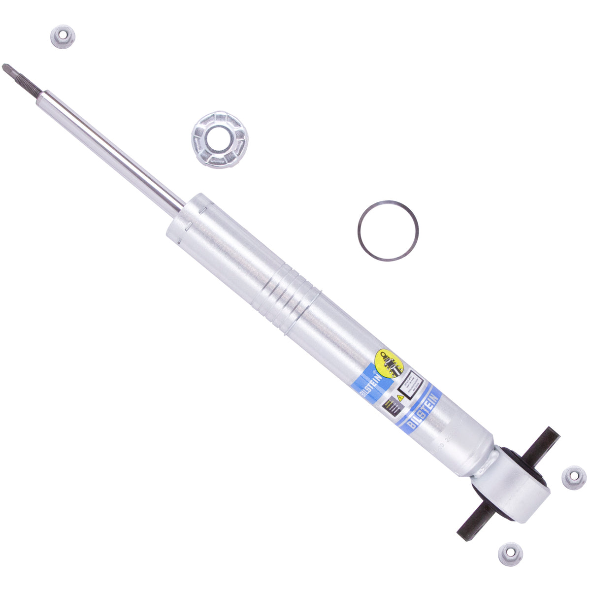 Bilstein 24-293297 Suspension Shock Absorber