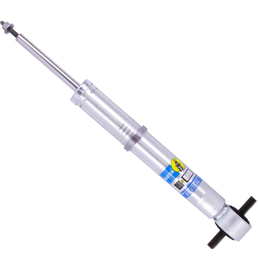 Bilstein 24-293297 B8 5100 (Ride Height Adjustable) - Suspension Shock Absorber
