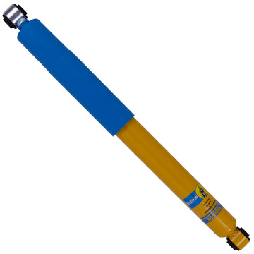 Bilstein 24-293464 - Suspension Shock Absorber Rear Monotube 19-25 Silverado/Sierra 1500 B6 4600 Bilstein 1