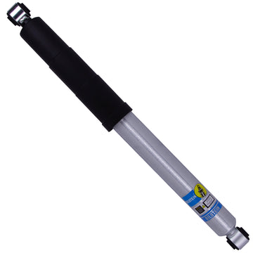 Bilstein 24-293471 - Suspension Shock Absorber Rear Monotube 0-1 Inch Silverado/Seirra 1500 19-25 B8 5100 Bilstein 1