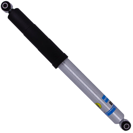 Bilstein 24-293471 - Suspension Shock Absorber Rear Monotube 0-1 Inch Silverado/Seirra 1500 19-25 B8 5100 Bilstein 3