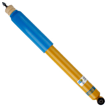 Bilstein 24-293754 - Suspension Shock Absorber Rear Monotube Ford Escape 2015-2013 B6 Performance Bilstein 1