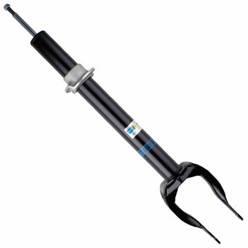 Bilstein NA Bilstein 24-293792 Suspension Shock Absorber Front Monotube B4 OE Replacement