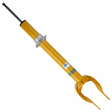Bilstein NA Bilstein 24-293808 Suspension Shock Absorber Front Monotube B6 Performance