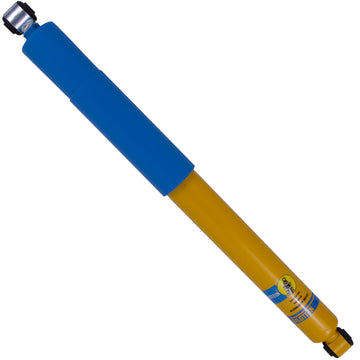 Bilstein NA Bilstein 24-294195 - Suspension Shock Absorber Rear Monotube Ford Ranger 2023-2019 B6 4600 Bilstein