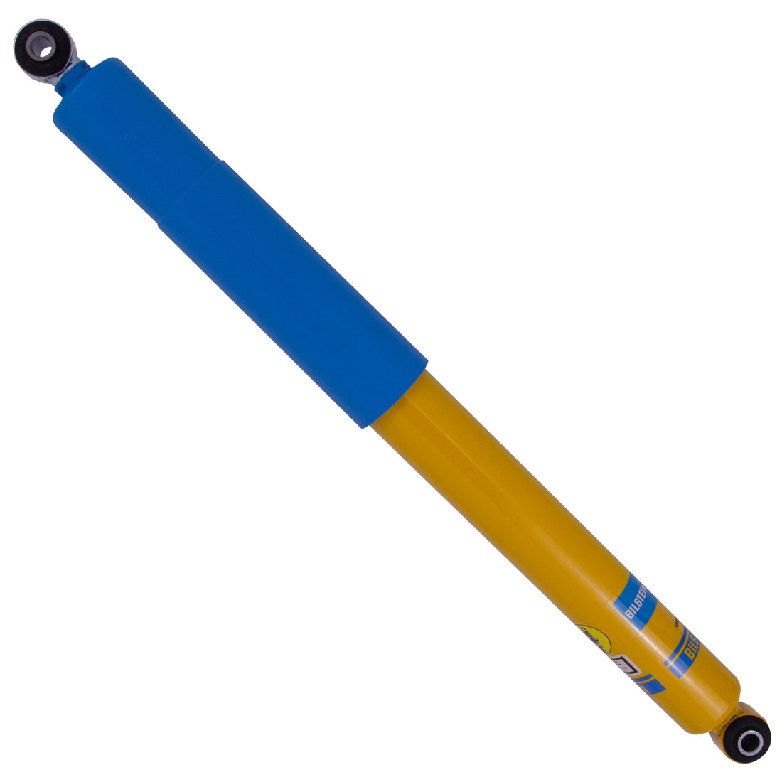 Bilstein 24-294195 - Suspension Shock Absorber Rear Monotube Ford Ranger 2023-2019 B6 4600 Bilstein 3