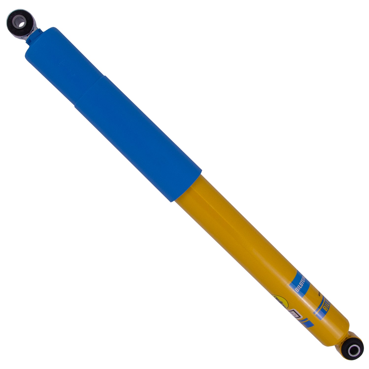 Bilstein 24-294195 - Suspension Shock Absorber Rear Monotube Ford Ranger 2023-2019 B6 4600 Bilstein 3