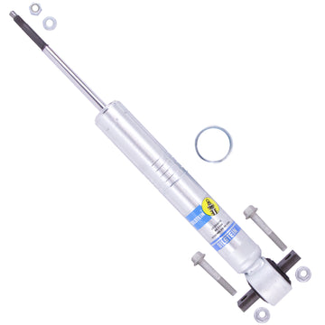 Bilstein 24-294218 - Suspension Shock Absorber Front Monotube Ford Ranger 2023-2019 B8 5100 (Ride Height Adjustable) Bilstein 1