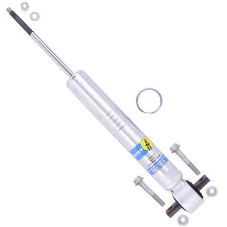 Bilstein 24-294218 - Suspension Shock Absorber Front Monotube Ford Ranger 2023-2019 B8 5100 (Ride Height Adjustable) Bilstein 1