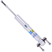 Bilstein 24-294218 - Suspension Shock Absorber Front Monotube Ford Ranger 2023-2019 B8 5100 (Ride Height Adjustable) Bilstein 3