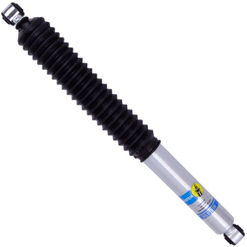 Bilstein 24-294225 - Suspension Shock Absorber Rear Monotube Ford Ranger 2023-2019 B8 5100 Bilstein 1