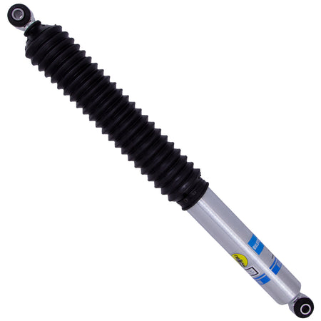 Bilstein 24-294225 - Suspension Shock Absorber Rear Monotube Ford Ranger 2023-2019 B8 5100 Bilstein 3