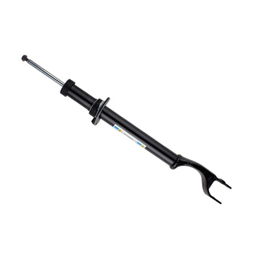 Bilstein 24-294676 - Suspension Shock Absorber Front Right Monotube Mercedes-Benz CLS450 2023-2019 E300 2019-2017 E350 2023-2020 E350 2025 E400 2018-2017 E450 19-25 B4 OE Replacement (DampMatic) Bilstein 1