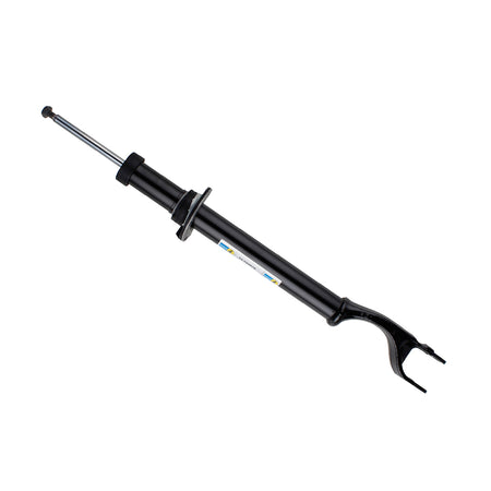 Bilstein 24-294676 - Suspension Shock Absorber Front Right Monotube Mercedes-Benz CLS450 2023-2019 E300 2019-2017 E350 2023-2020 E350 2025 E400 2018-2017 E450 19-25 B4 OE Replacement (DampMatic) Bilstein 1