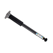 Bilstein 24-294720 - Suspension Shock Absorber Rear Monotube Mercedes-Benz E300 2019-2017 E350 2023-2020 E400 2018-2017 E450 2023-2019 B4 OE Replacement (DampMatic) Bilstein 2