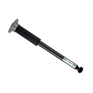 Bilstein 24-294720 - Suspension Shock Absorber Rear Monotube Mercedes-Benz E300 2019-2017 E350 2023-2020 E400 2018-2017 E450 2023-2019 B4 OE Replacement (DampMatic) Bilstein 2