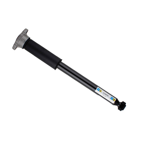 Bilstein 24-294720 - Suspension Shock Absorber Rear Monotube Mercedes-Benz E300 2019-2017 E350 2023-2020 E400 2018-2017 E450 2023-2019 B4 OE Replacement (DampMatic) Bilstein 2