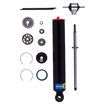 Bilstein 24-294928 - Suspension Shock Absorber GM Metric Front Dry Kit Monotube SMX Series Bilstein 3