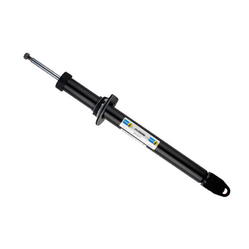 Bilstein 24-295390 - Suspension Shock Absorber Front Monotube Mercedes-Benz E300 2019-2017 E350 2024-2020 E400 2018 E450 2023-2019 B4 OE Replacement (DampMatic) Bilstein 1