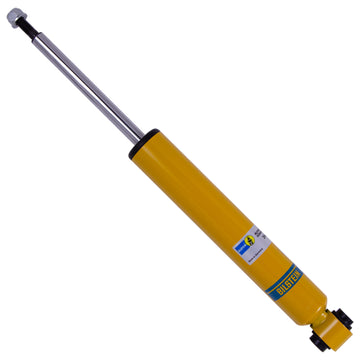 Bilstein 24-295727 - Suspension Shock Absorber Rear Monotube Volvo S60 2022-2019 V60 2021-2019 B6 Performance Bilstein 1